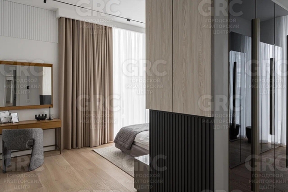 
  Продается дом, 310 м², Сочи
. Фото 63.