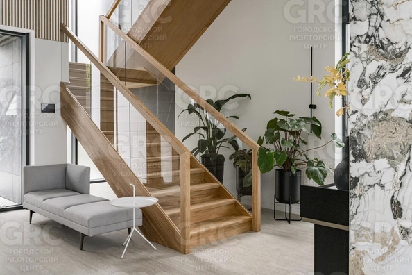 
  Продается дом, 310 м², Сочи
. Фото 72.