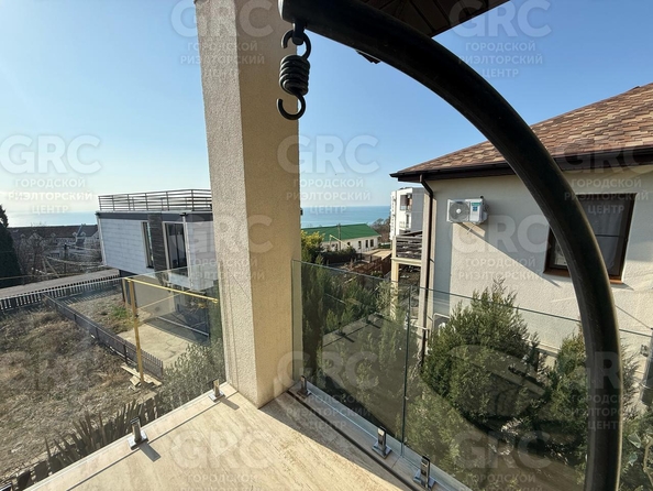 
  Продается дача, 120 м², Сочи
. Фото 3.
