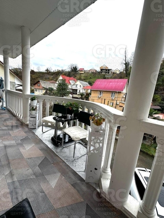 
  Продается дом, 264 м², Сочи
. Фото 3.