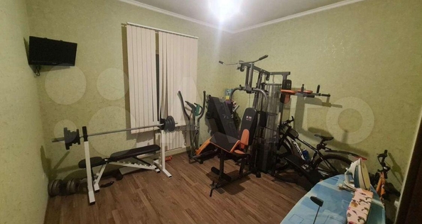 
  Продается дом, 264 м², Сочи
. Фото 16.