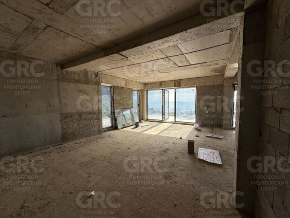 
  Продается дом, 298.8 м², Сочи
. Фото 10.