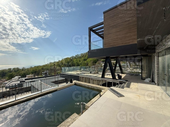 
  Продается дом, 298.8 м², Сочи
. Фото 14.