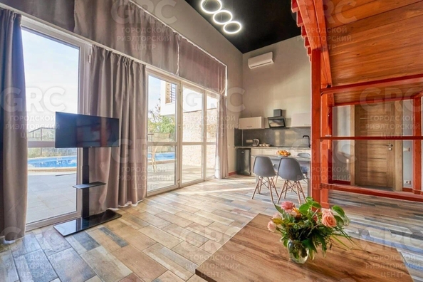 
  Продается дом, 522 м², Сочи
. Фото 8.