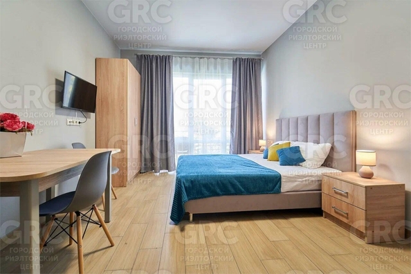 
  Продается дом, 522 м², Сочи
. Фото 9.