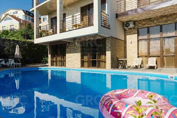 
  Продается дом, 522 м², Сочи
. Фото 11.