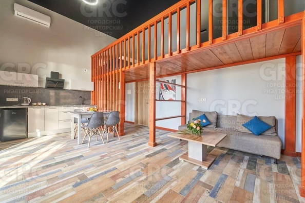 
  Продается дом, 522 м², Сочи
. Фото 22.