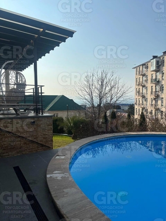 
  Продается дом, 522 м², Сочи
. Фото 25.