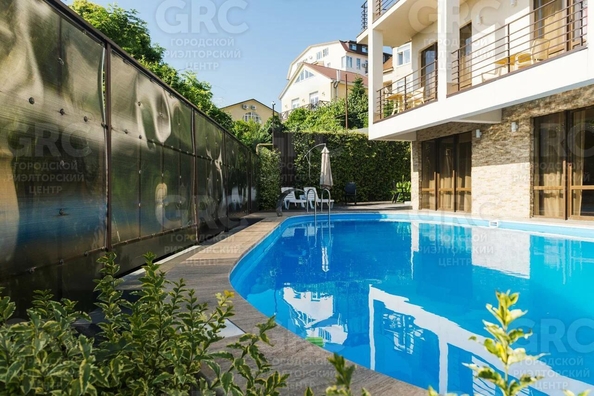 
  Продается дом, 522 м², Сочи
. Фото 28.