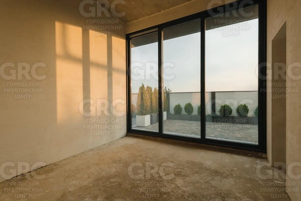 
  Продается дом, 310 м², Сочи
. Фото 12.