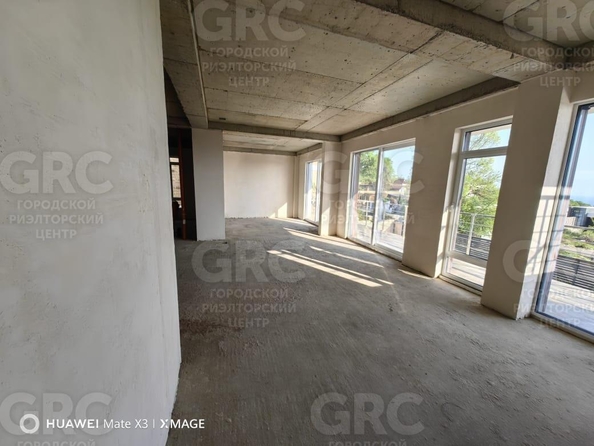 
  Продается коттедж, 675 м², Сочи
. Фото 4.