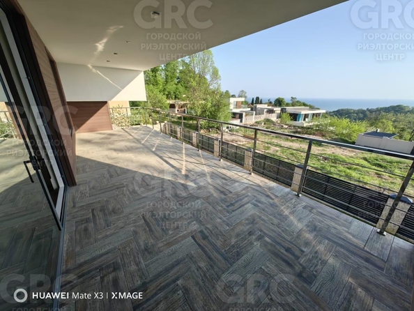 
  Продается коттедж, 675 м², Сочи
. Фото 13.
