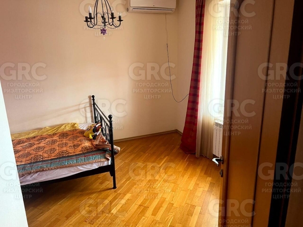 
  Продается коттедж, 250.3 м², Сочи
. Фото 15.
