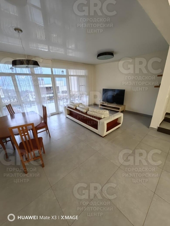 
  Продается коттедж, 347.2 м², Сочи
. Фото 2.