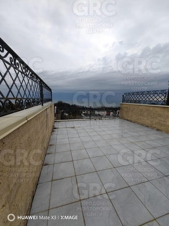 
  Продается коттедж, 347.2 м², Сочи
. Фото 6.