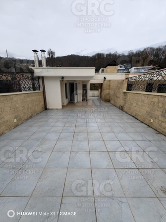 
  Продается коттедж, 347.2 м², Сочи
. Фото 9.
