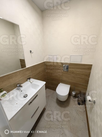 
  Продается коттедж, 347.2 м², Сочи
. Фото 15.