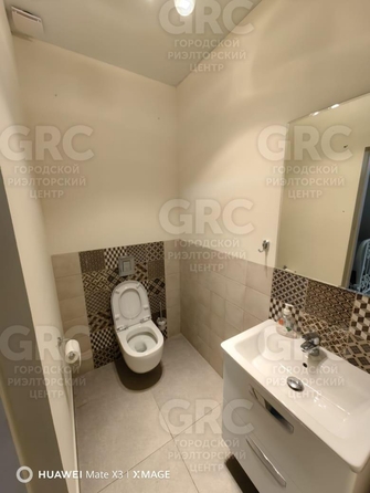 
  Продается коттедж, 347.2 м², Сочи
. Фото 18.