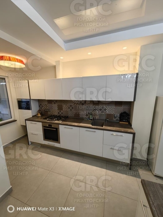 
  Продается коттедж, 347.2 м², Сочи
. Фото 19.