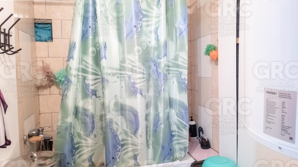 
  Продается дом, 56.1 м², Сочи
. Фото 4.
