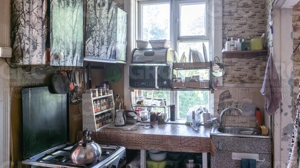 
  Продается дом, 56.1 м², Сочи
. Фото 8.
