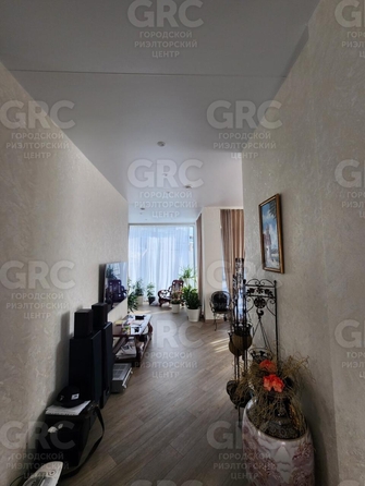 
  Продается коттедж, 350 м², Сочи
. Фото 5.