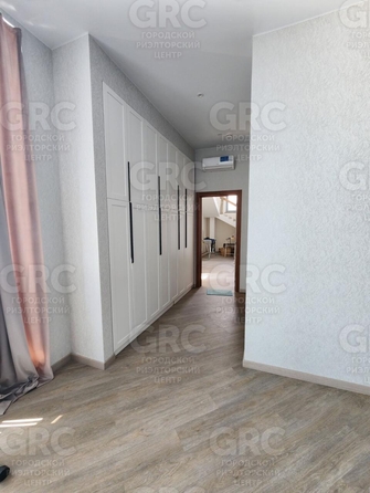 
  Продается коттедж, 350 м², Сочи
. Фото 21.