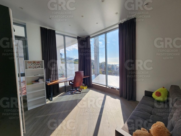 
  Продается коттедж, 350 м², Сочи
. Фото 27.