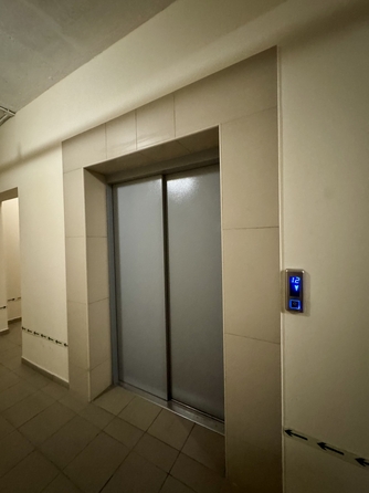 
  Продается  квартира, 39 м², Шевченко ул, д. 65
. Фото 5.