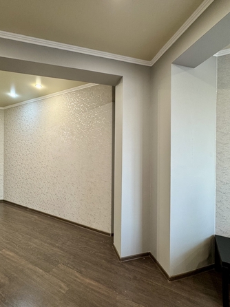 
  Продается  квартира, 39 м², Шевченко ул, д. 65
. Фото 16.