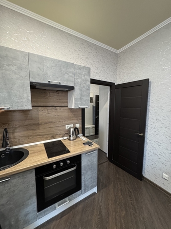 
  Продается  квартира, 39 м², Шевченко ул, д. 65
. Фото 31.