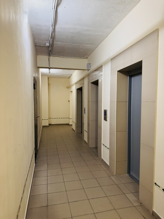 
  Продается  квартира, 39 м², Шевченко ул, д. 65
. Фото 34.