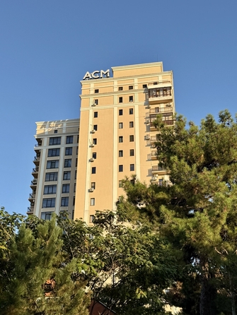
  Продается  квартира, 39 м², Шевченко ул, д. 65
. Фото 39.