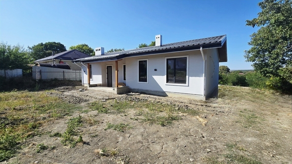 
  Продается дом, 133 м², станица Гостагаевская
. Фото 5.
