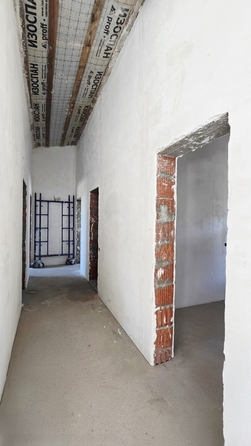 
  Продается дом, 133 м², станица Гостагаевская
. Фото 20.