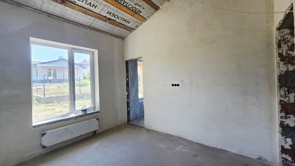 
  Продается дом, 133 м², станица Гостагаевская
. Фото 29.