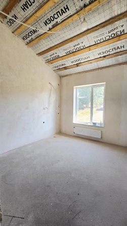 
  Продается дом, 133 м², станица Гостагаевская
. Фото 30.