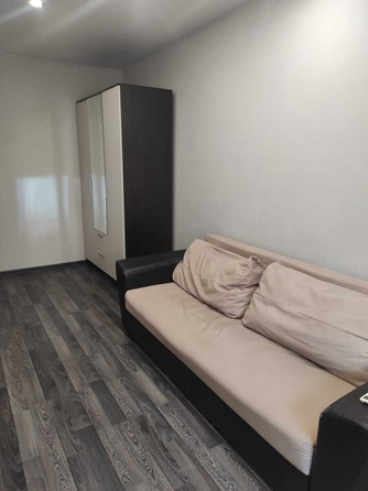 
  Продается 1-комн. квартира, 35 м², Ленина ул, д. 180Ак6
. Фото 4.