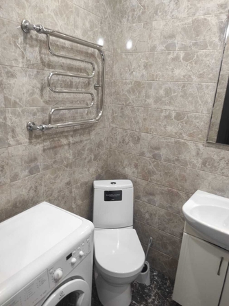 
  Продается 1-комн. квартира, 35 м², Ленина ул, д. 180Ак6
. Фото 16.