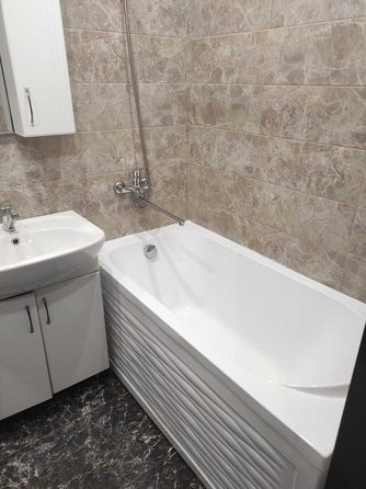 
  Продается 1-комн. квартира, 35 м², Ленина ул, д. 180Ак6
. Фото 17.
