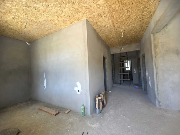 
  Продается дом, 100 м², станица Гостагаевская
. Фото 18.