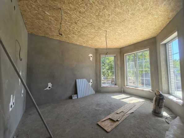 
  Продается дом, 100 м², станица Гостагаевская
. Фото 19.