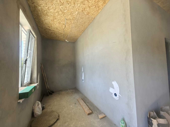 
  Продается дом, 100 м², станица Гостагаевская
. Фото 24.
