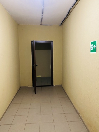 
  Продается 1-комн. квартира, 37 м², Крестьянская ул, д. 27к3
. Фото 11.