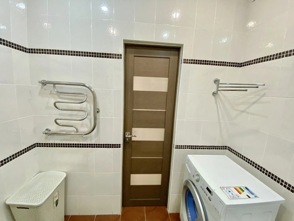 
  Продается 2-комн. квартира, 50 м², Рождественская ул, д. 52
. Фото 12.