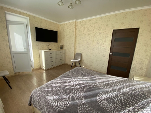
  Продается 2-комн. квартира, 50 м², Рождественская ул, д. 52
. Фото 15.