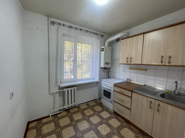 
  Продается 2-комн. квартира, 49 м², Шевченко ул, д. 237
. Фото 3.