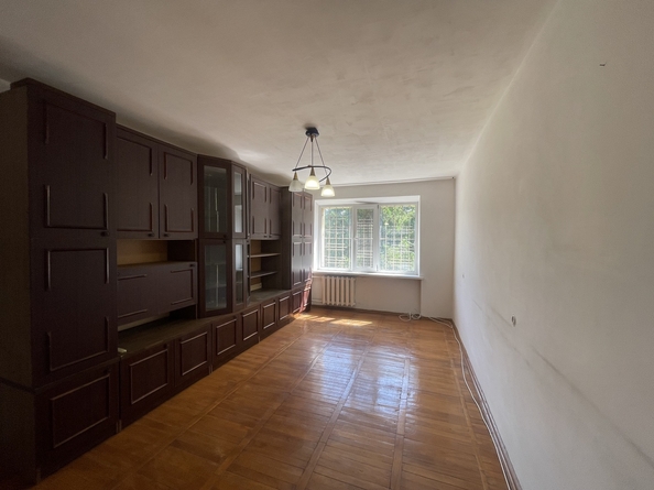 
  Продается 2-комн. квартира, 49 м², Шевченко ул, д. 237
. Фото 4.
