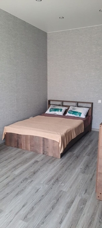 
  Продается 1-комн. квартира, 35 м², Невская ул, д. 2
. Фото 5.