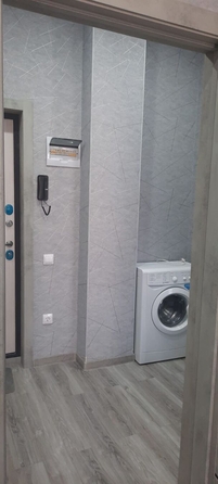 
  Продается 1-комн. квартира, 35 м², Невская ул, д. 2
. Фото 10.